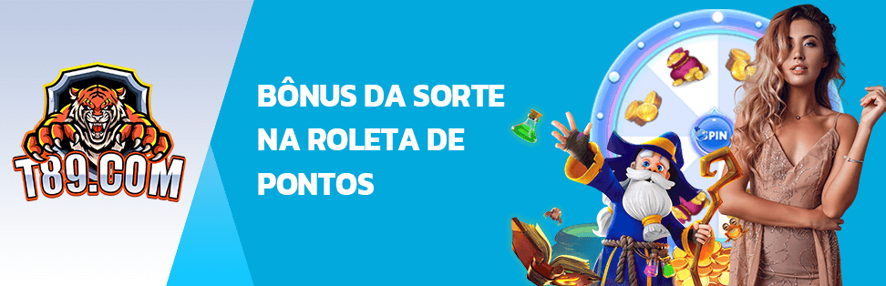 jogo do balao de aposta